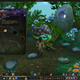 Illustration for article titled Hitting iWorld Of Warcraft: Legions /iLevel Cap Is Only The Beginning